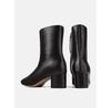 L37 SIMPLE ONE Boots