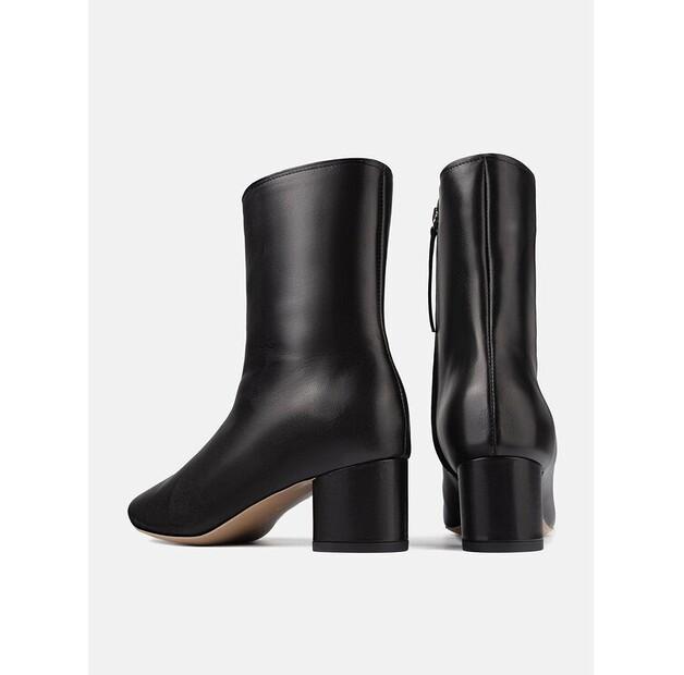 L37 SIMPLE ONE Boots