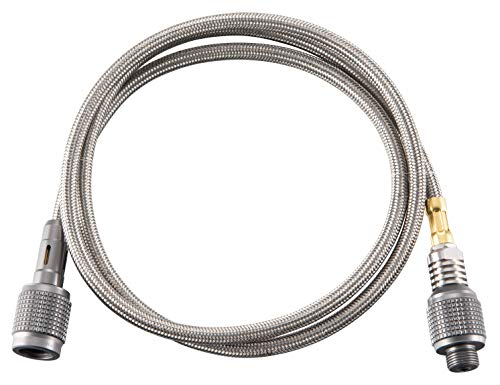 

CAMPINGMOON Multi-Hose line Screw-in Type OD can JP-Z17