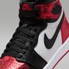 Jordan 1 High OG Ruby (Women's)