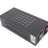30-Port High-Power Fast Charger 5V3A for Studio Use