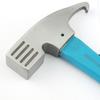 Outdoor Multifunctional Staple Remover Hammer for Camping Climbing