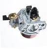 Carburetor Replacement Kit for GX340 For GX390 13HP 11HP Engine Models 22308 22330 16100ZF6V01 for Power Equipment