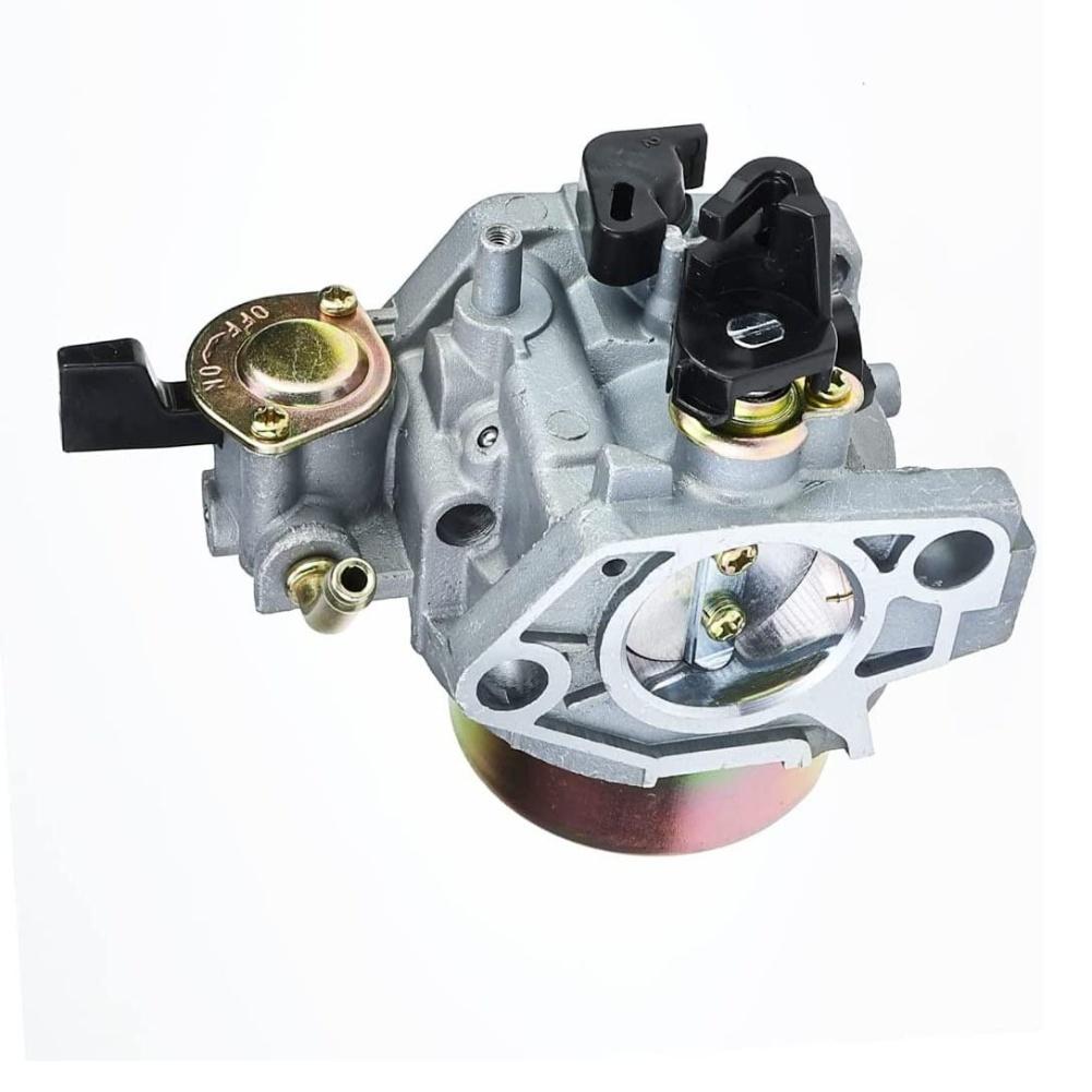 Carburetor Replacement Kit for GX340 For GX390 13HP 11HP Engine Models 22308 22330 16100ZF6V01 for Power Equipment