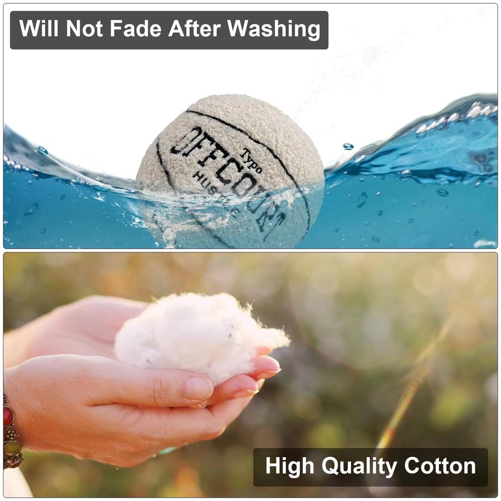25cm Offcourt Basketball Pillow Anime Plush Toy Household Stuffed Plush Ball for Fans Toy Exquisite Children Birthday Gifts Boys