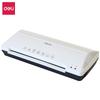 Echipamente electronice de birou – Laminatoare
