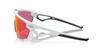 Sunglasses OO9403 SPHAERA 36 940311 Sports Prizm [Oakley]