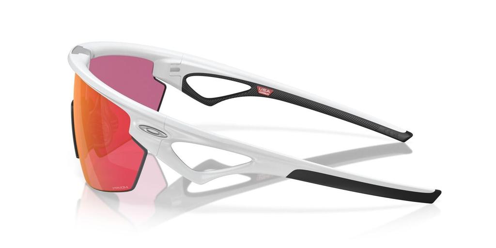 Sunglasses OO9403 SPHAERA 36 940311 Sports Prizm [Oakley]