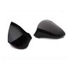 Lexus Carbon Fiber Rearview Mirror Cover for ES, IS, GS, CT200, RC Models