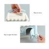 Money Bank Unbreakable Coin Bank for Girls and Boys Large Size Piggy Banks Practical Gifts for