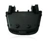 For Chevrolet Cruze 2010 2011 2012 2013 2014 2015 Dashboard Central Control Storage Box Cover Modification Accessories