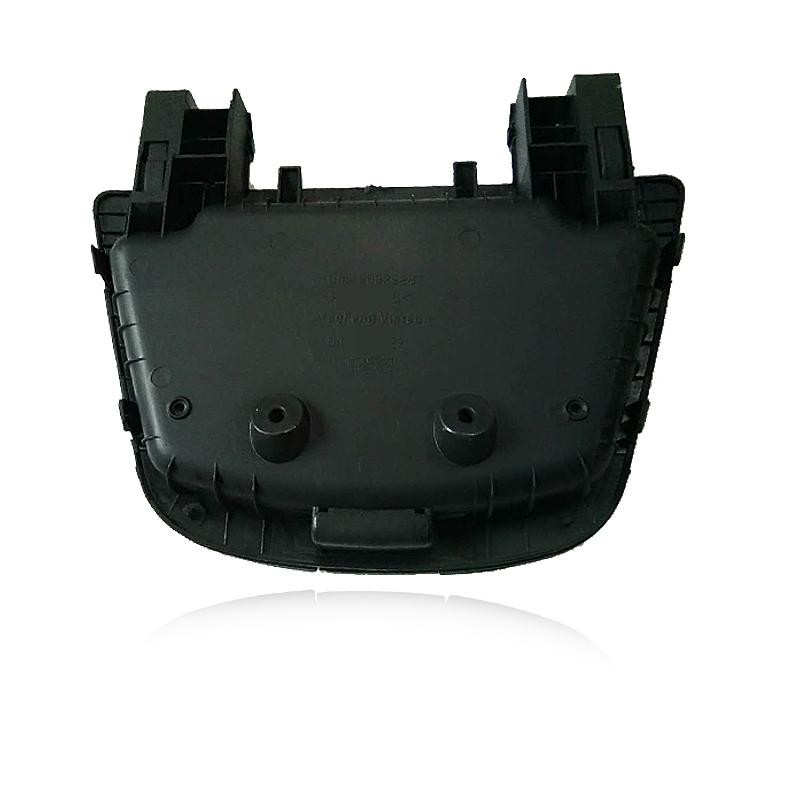 For Chevrolet Cruze 2010 2011 2012 2013 2014 2015 Dashboard Central Control Storage Box Cover Modification Accessories