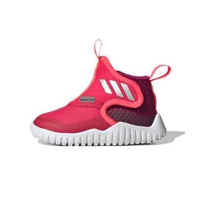 Unisex – Sportschuhe