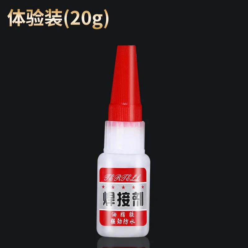 

Сварочный флюс прочный клей флюс для склеивания обуви смазка клей прочный водонепроницаемый универсальный прочнее, чем флюс для электросварки