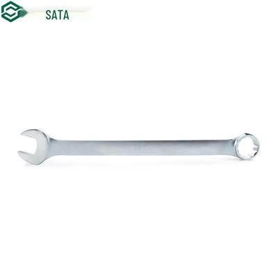 SATA 40243 Matte Dual-purpose Wrench