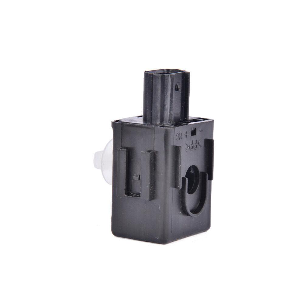 Buzzer Assembly Smart For Honda Civic Accord CR-Z 2013 - 2020 OE # 74940-TR0-003