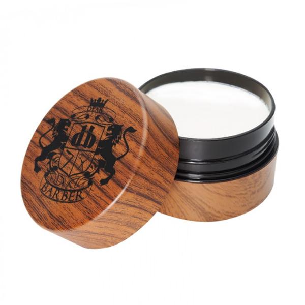 Dear Barber Creme para Pentear Cabelo, 100ml