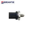 0261545063 Fuel Injector Pressure Sensor For Land Rover LR2 Range Rover Evoque Discovery Sport For Jaguar XE XF Auto Spare Parts