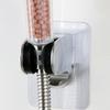Shower Bracket Adjustable Bracket Bathroom Handset Holders