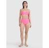 4F Bikini Bottom 4FWSS25UBKBF073-55N