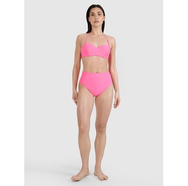 4F Bikini Bottom 4FWSS25UBKBF073-55N