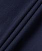 VANS Knit Pants - Parisian Night / Vn000Qszjdu1