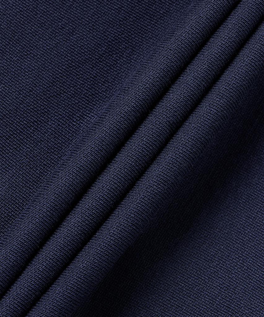 VANS Knit Pants - Parisian Night / Vn000Qszjdu1