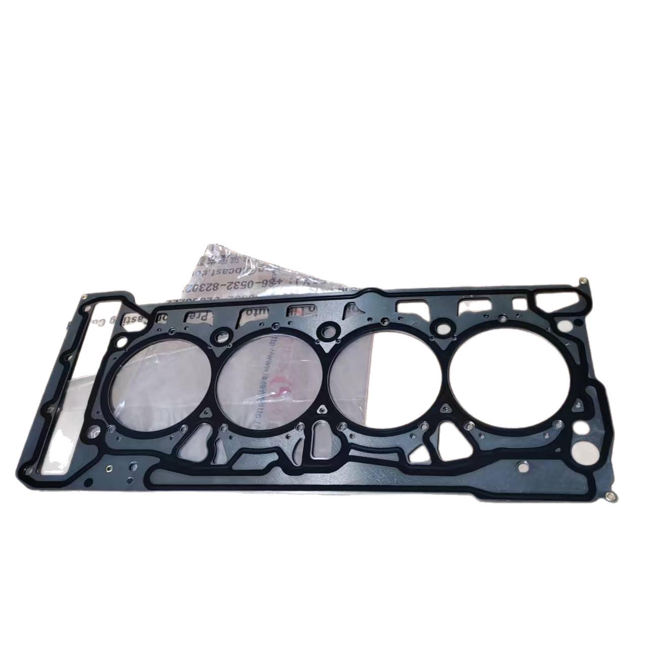 

Fits Golf, Beetle, Arteon, Polo, Tiguan: Cylinder Head Gasket 06J103383M Huo Ying