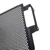 For YAMAHA MT-09 XSR900 MT09 MT 09 SP 2024-2026 Motorcycle Radiator Guard Grille Cover Protector Protective Grill