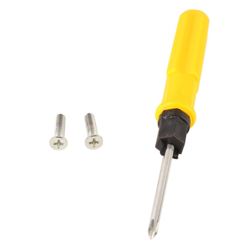 Parasole Auto Lato Guida Sinistro Grigio Alta Durezza Parasole con Specchietto di Cortesia