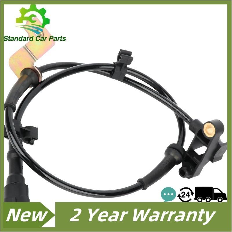 5273333AC Front Left ABS Wheel Speed Sensor For Chryseler PT Cruiser Dodge Neon New