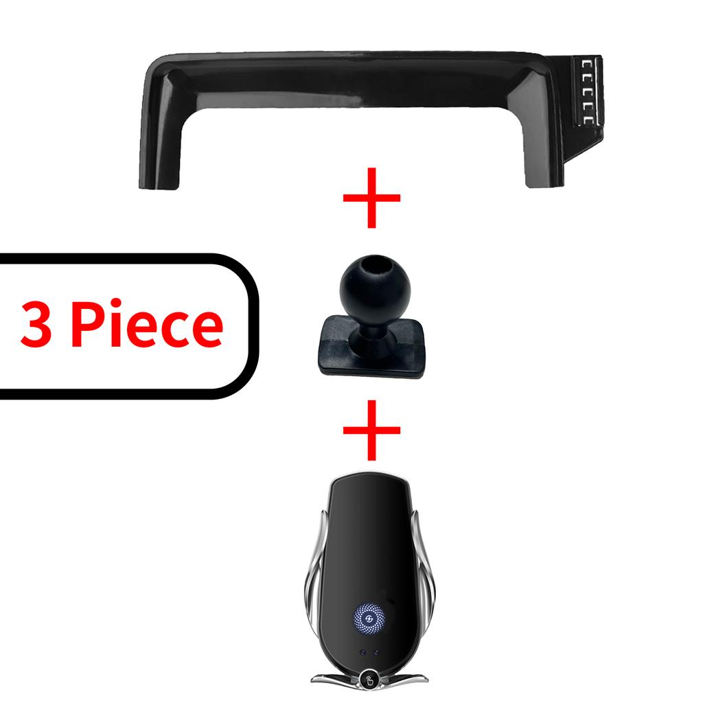 Car Mobile Phone Holder Fit for Mercedes Benz CLE 2025-2025 Coupe Sport  GPS Bracket Navigation Stand Auto