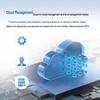 Huawei S5735S-S24T4S-XA Network Switch