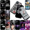 Huse pentru telefoane – Huse tip bumper pentru telefon