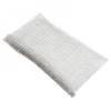 Application Gopher Proof Wire Basket Mole And Vole Mesh