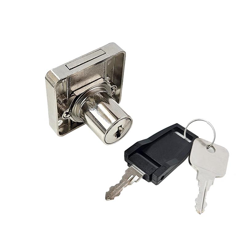 Xianwan High-Grade Furniture Lock
