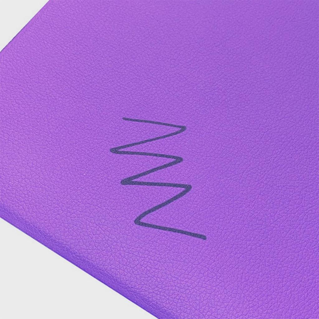 Marushin Toilet Mat BT21 Toilet Character Wipeable 5785021700 Mat_KOYA