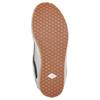 Vans Super Lowpro Marshmallow - VN000D83CCZ