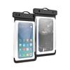 Wasserdichte Touchscreen-Handytasche