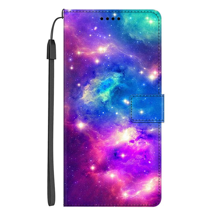For Tecno Spark 30 Pro 4G Phone Case Spark30 Pro Coque Magnet Leather Book Cover Flip Wallet Case For Tecno Camon 30S Case Shell