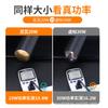Super Bright LED Ceiling Track Light for Shops and Homes