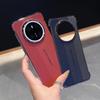 MATE70PRO Borderless Phone Case: Sleek Design & Bare Metal Feel Protective Cover