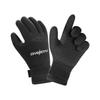 WEZHO Cut-Resistant Thermal Diving Gloves