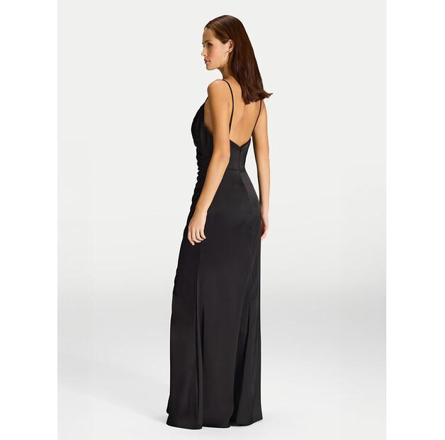 Hey Kyla Evening Dress 5AI075HK