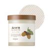 Acorn Pore Peptide Pad 60 Sheets
