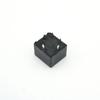 Pentru Volkswagen VW Passat Magotan B6 B7L 3C CC J764 ELV/ESL Volan coloană actuator blocare motor ACP13 kit de reparare