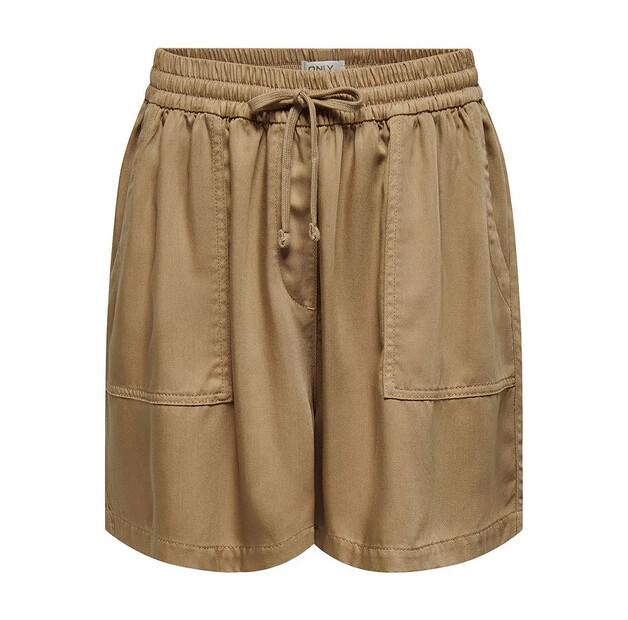 Only Kenya Life Shorts