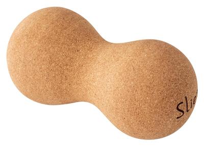 Péče o zdraví – Masážní přístroje a pomůcky