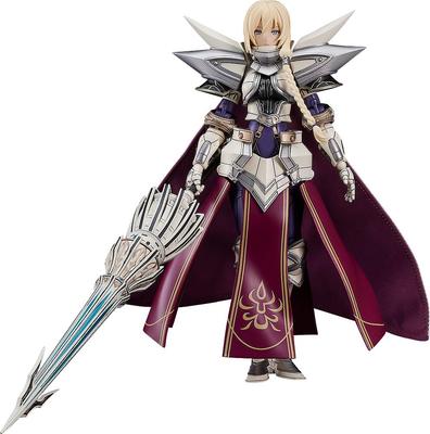 PLAMATEA The Legend of Heroes: Trails of Cold Steel Arianrhod Non-scale Assembled Plastic Model