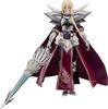 PLAMATEA The Legend of Trails of Cold Steel Arianrhod Assembled Plastic Model Heroes Non-scale
